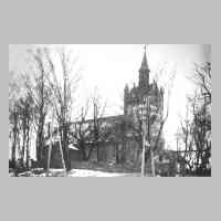 076-0003 Die Kirche in Plibischken.jpg